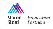 Mount Sinai Innovation Partners