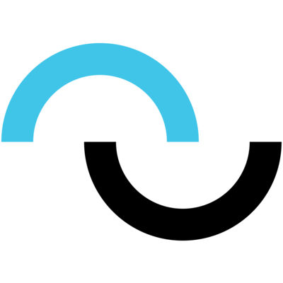 Mojo Vision, Inc.