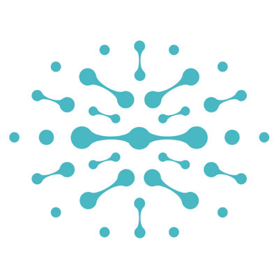 Cyteir Therapeutics, Inc.