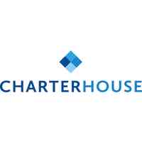 Charterhouse Voice & Data