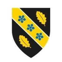 University of Wales Trinity Saint David