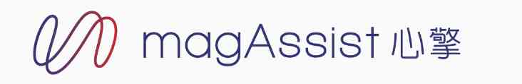 MagAssist