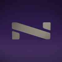 Nano Banc