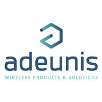 Adeunis