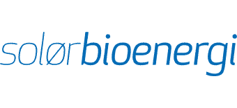 Solor Bioenergi