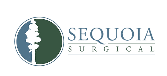 Sequoia Surgical Inc