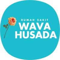 Rumah Sakit Wava Husada