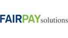 FAIRPAY Solutions, Inc.