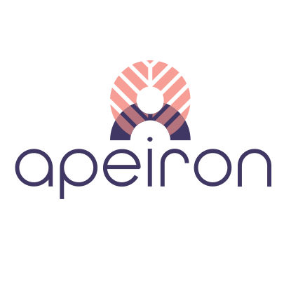 Apeiron-Team Nv.