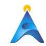 Pinnacle Chlorochem Pvt Ltd.