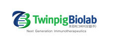 Twinpig Biolab, Inc.