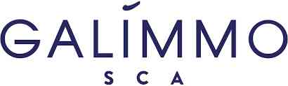 Galimmo SCA