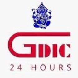 Ganesh Diagnostic & Imaging Centre Pvt Ltd.