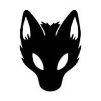 DataFox