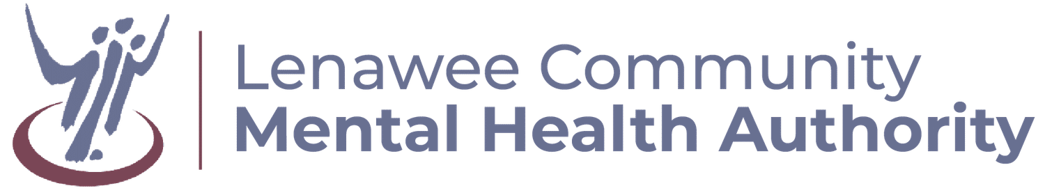 Lenawee Community Mental Health Authority