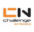 Challenge Networks