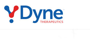 Dyne Therapeutics, Inc.