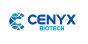 Cenyx Biotech, Inc.
