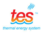 Bridgewater, Inc. Tes Directed Heat Drying System