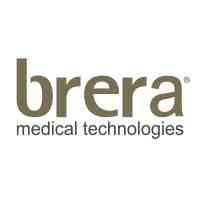 Brera Medical Technologies Srl