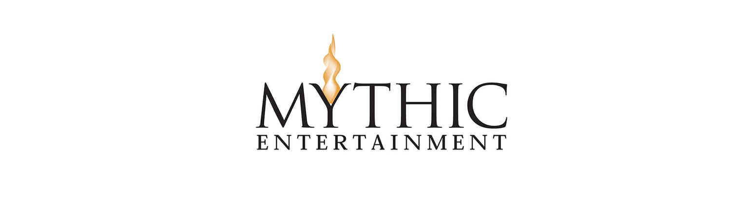 Mythic Entertainment