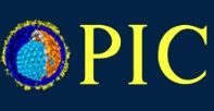 OPIC
