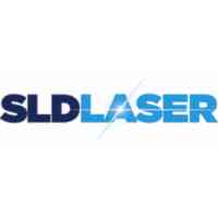SLD Laser