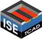 Integrated Systems Engineering