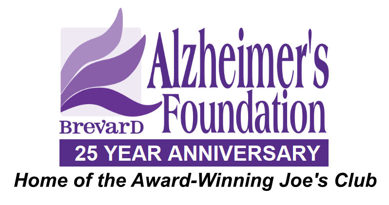 Brevard Alzheimer's Foundation, Inc.