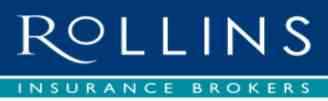 Rollins Insurance