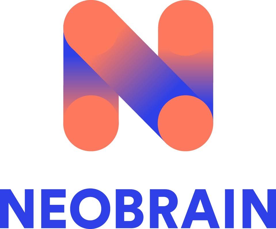 NEOBRAIN