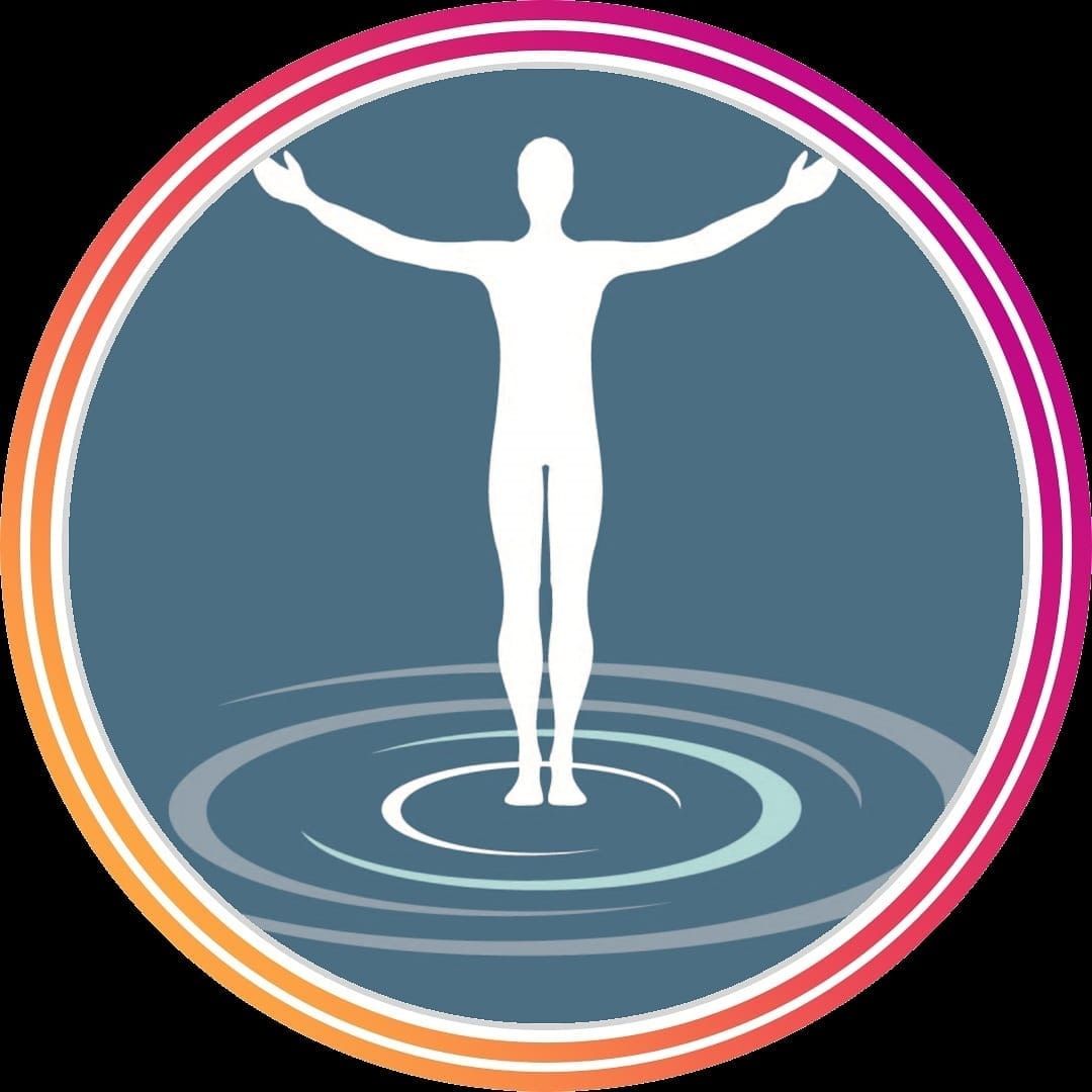 Nona Medical Arts