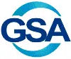 General Surgical Associates