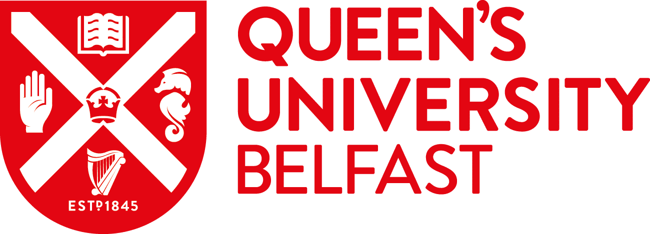 Queen's University of Belfast