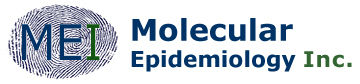 Molecular Epidemiology, Inc.