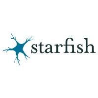 STARFISH NEUROSCIENCE INC.