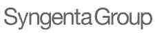 Syngenta Group