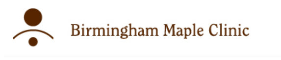 Birmingham Maple Clinic Inc