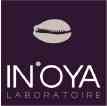 In’Oya