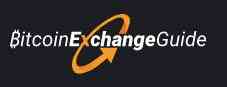 CloudCARDS logo