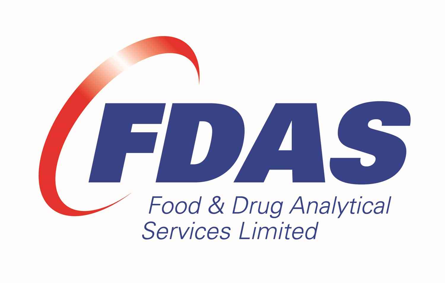 Food and Drug Analytical Services Ltd.