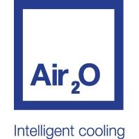 Air2O
