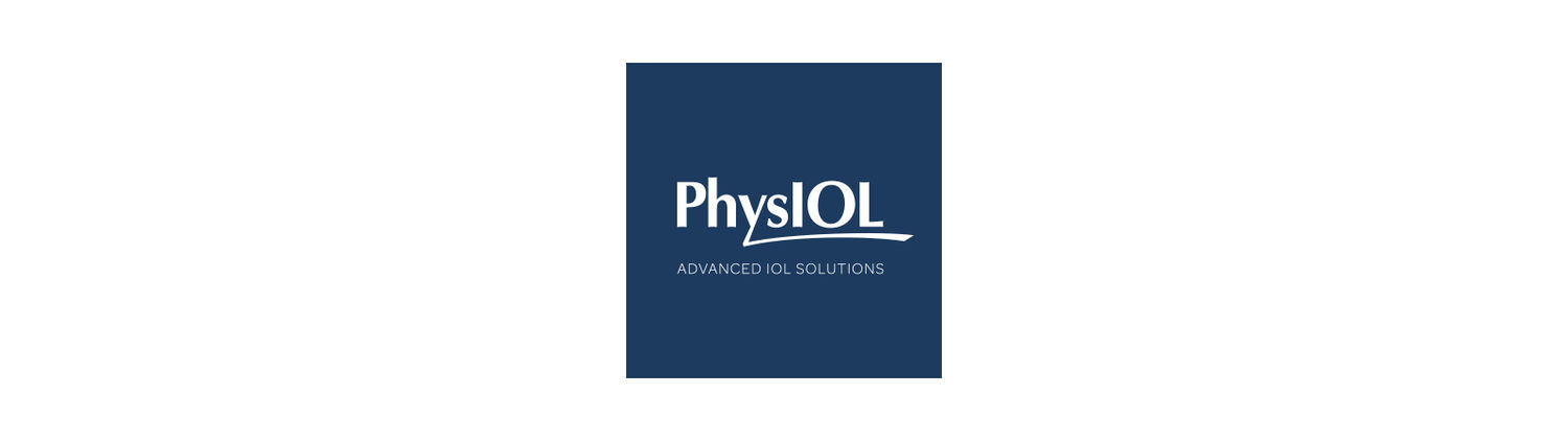 PhysIOL SA