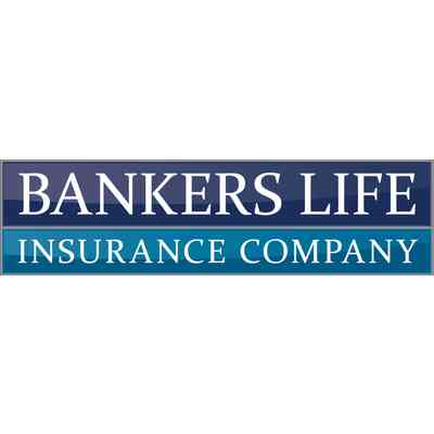 Bankers Life Insurance Company