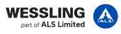 Wessling Group