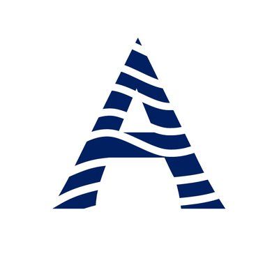 Adecto Pharmaceuticals, Inc.