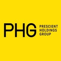 Prescient Holdings Group, Llc.