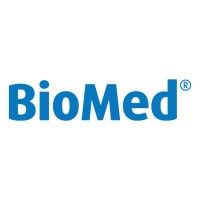 BioMed AG