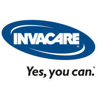 Invacare Corp.
