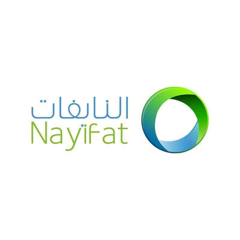 Nayifat Finance Company